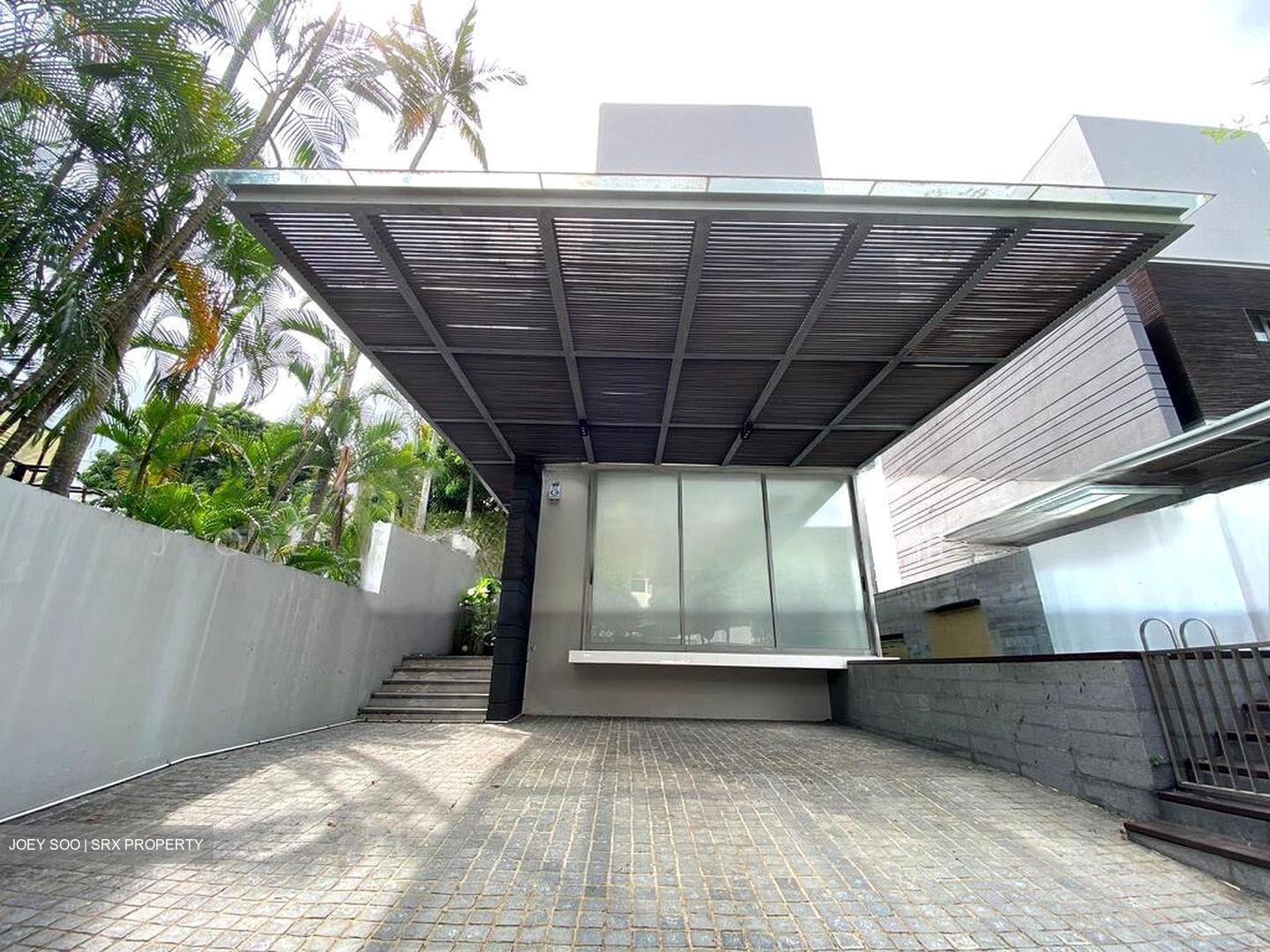 Tan Kim Cheng Road (D10), Detached #501764121